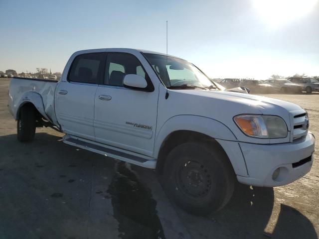 Photo 3 VIN: 5TBET38105S486656 - TOYOTA TUNDRA 