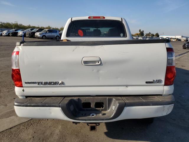 Photo 5 VIN: 5TBET38105S486656 - TOYOTA TUNDRA 