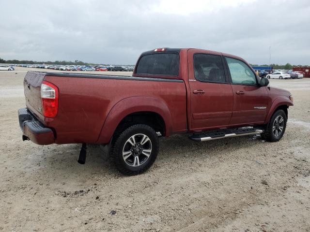 Photo 2 VIN: 5TBET38106S519589 - TOYOTA TUNDRA DOU 