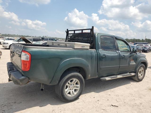 Photo 2 VIN: 5TBET38114S438811 - TOYOTA TUNDRA DOU 