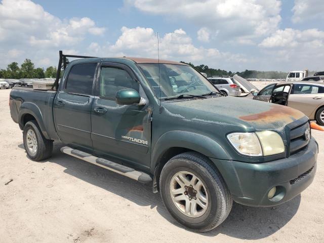 Photo 3 VIN: 5TBET38114S438811 - TOYOTA TUNDRA DOU 