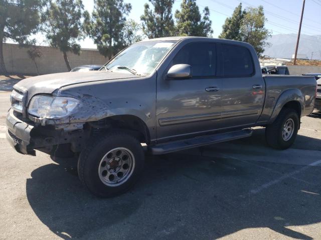 Photo 0 VIN: 5TBET38114S451820 - TOYOTA TUNDRA 