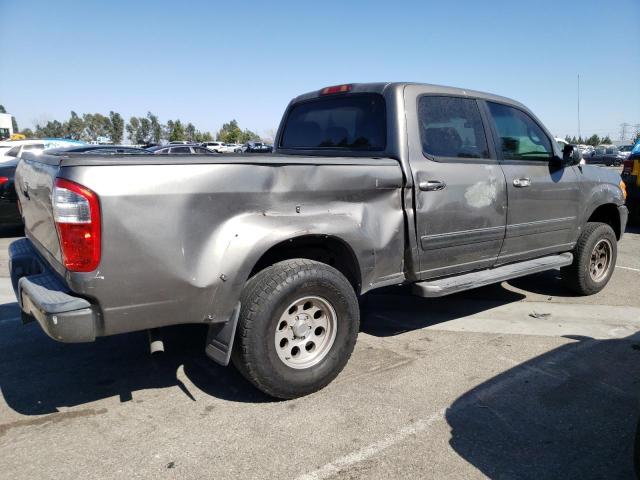 Photo 2 VIN: 5TBET38114S451820 - TOYOTA TUNDRA 