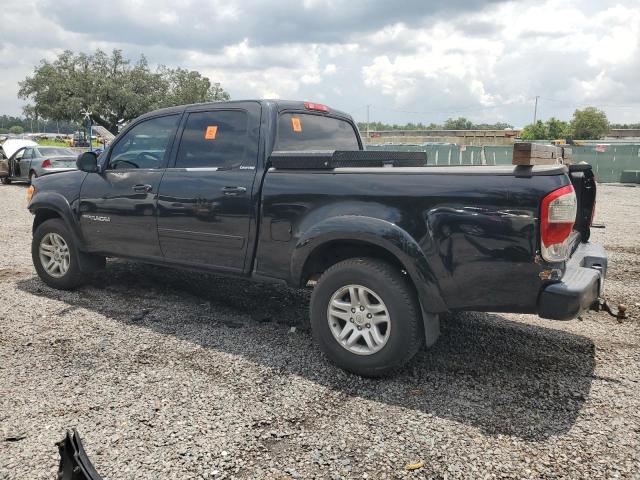 Photo 1 VIN: 5TBET38114S452174 - TOYOTA TUNDRA 