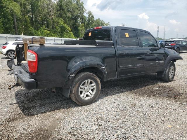 Photo 2 VIN: 5TBET38114S452174 - TOYOTA TUNDRA 