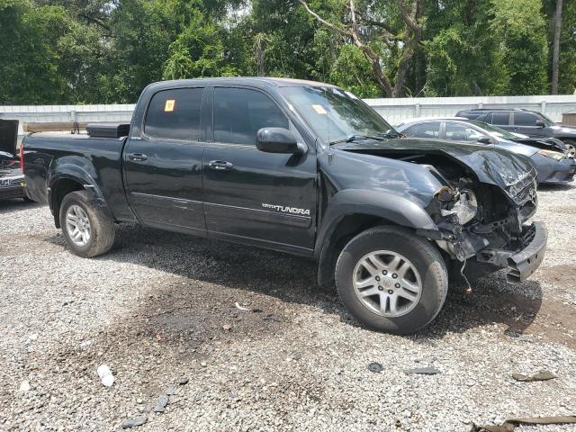 Photo 3 VIN: 5TBET38114S452174 - TOYOTA TUNDRA 