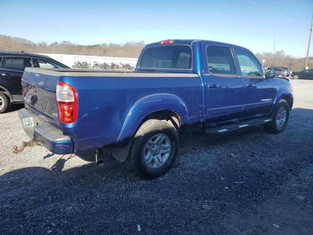 Photo 2 VIN: 5TBET38115S468053 - TOYOTA TUNDRA 