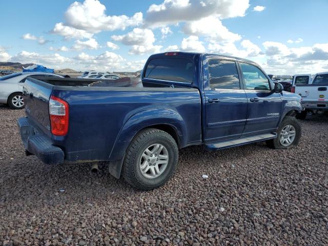 Photo 2 VIN: 5TBET38115S474838 - TOYOTA TUNDRA 