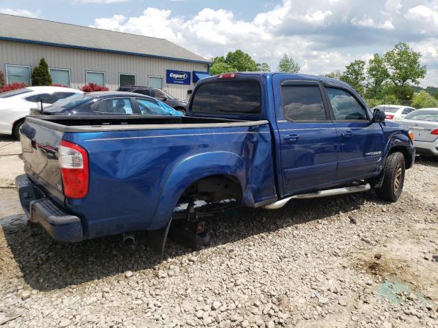 Photo 2 VIN: 5TBET38116S523800 - TOYOTA TUNDRA 