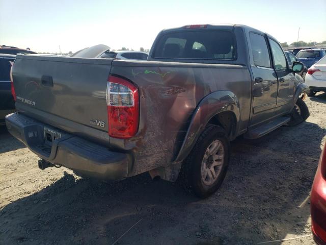 Photo 2 VIN: 5TBET38124S436713 - TOYOTA TUNDRA DOU 