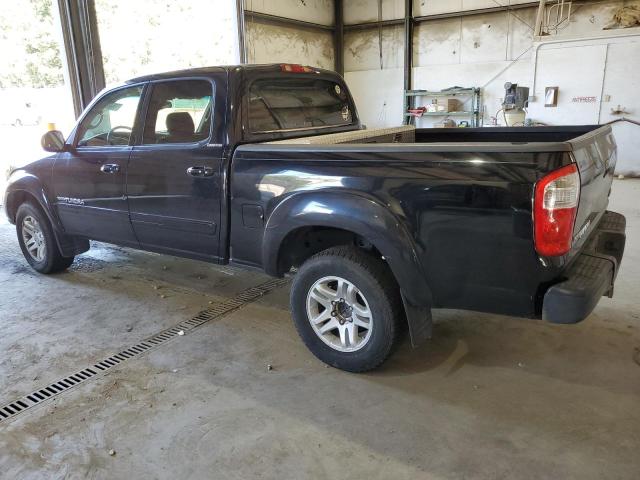 Photo 1 VIN: 5TBET38125S471849 - TOYOTA TUNDRA 