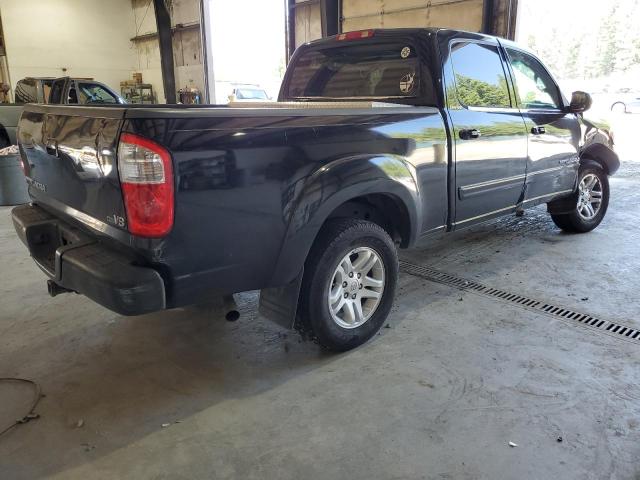 Photo 2 VIN: 5TBET38125S471849 - TOYOTA TUNDRA 