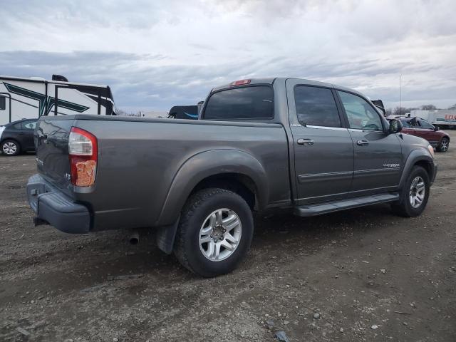 Photo 2 VIN: 5TBET38126S501143 - TOYOTA TUNDRA 