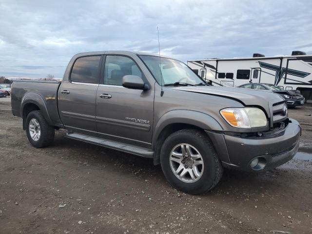 Photo 3 VIN: 5TBET38126S501143 - TOYOTA TUNDRA 