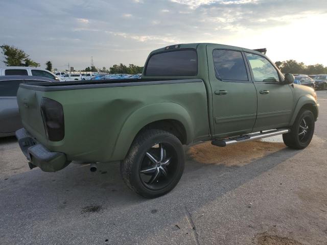 Photo 2 VIN: 5TBET38126S539276 - TOYOTA TUNDRA DOU 