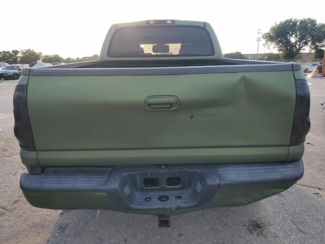 Photo 5 VIN: 5TBET38126S539276 - TOYOTA TUNDRA DOU 