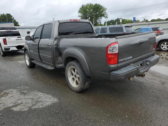 Photo 1 VIN: 5TBET38134S462849 - TOYOTA TUNDRA DOU 