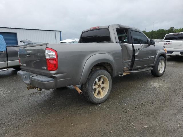 Photo 2 VIN: 5TBET38134S462849 - TOYOTA TUNDRA DOU 