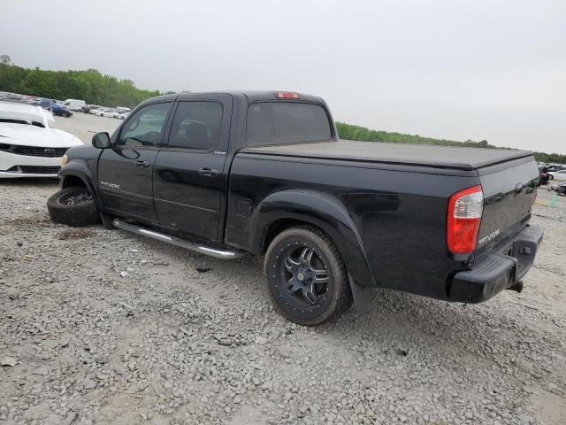 Photo 1 VIN: 5TBET38136S503354 - TOYOTA TUNDRA 