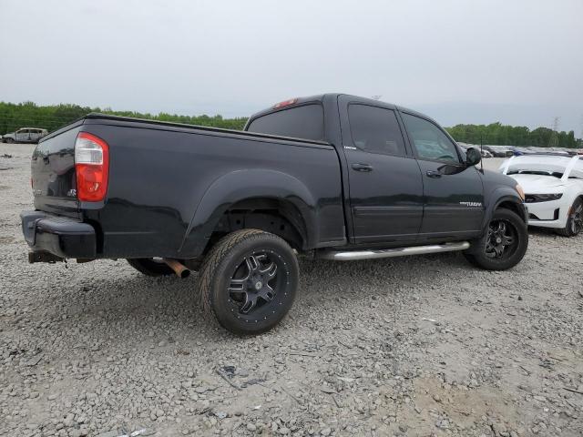 Photo 2 VIN: 5TBET38136S503354 - TOYOTA TUNDRA 