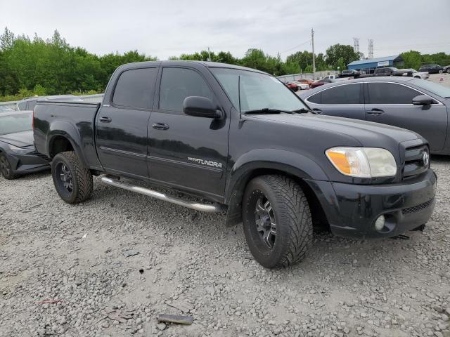 Photo 3 VIN: 5TBET38136S503354 - TOYOTA TUNDRA 