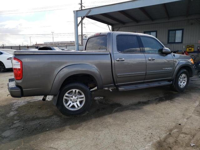 Photo 2 VIN: 5TBET38154S446393 - TOYOTA TUNDRA 