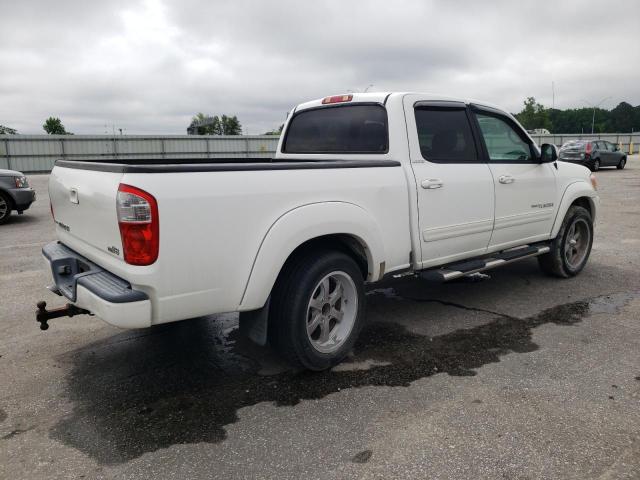 Photo 2 VIN: 5TBET38156S499579 - TOYOTA TUNDRA 