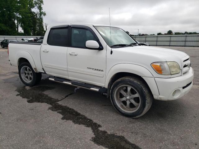 Photo 3 VIN: 5TBET38156S499579 - TOYOTA TUNDRA 