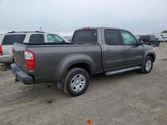 Photo 2 VIN: 5TBET38156S534010 - TOYOTA TUNDRA DOU 