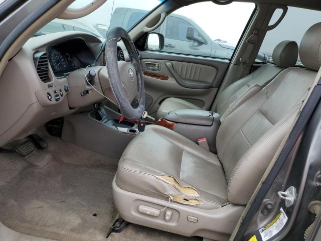 Photo 6 VIN: 5TBET38156S534010 - TOYOTA TUNDRA DOU 