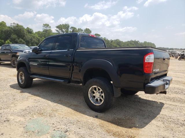 Photo 1 VIN: 5TBET38164S436889 - TOYOTA TUNDRA DOU 