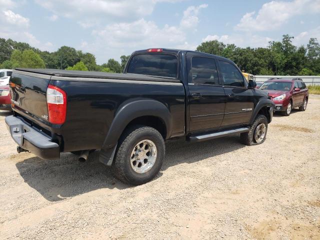 Photo 2 VIN: 5TBET38164S436889 - TOYOTA TUNDRA DOU 