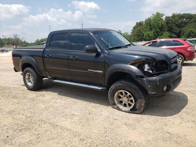 Photo 3 VIN: 5TBET38164S436889 - TOYOTA TUNDRA DOU 