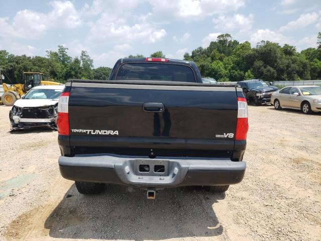 Photo 5 VIN: 5TBET38164S436889 - TOYOTA TUNDRA DOU 