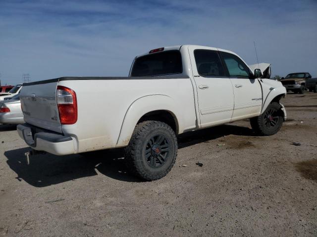 Photo 2 VIN: 5TBET38175S481972 - TOYOTA TUNDRA 