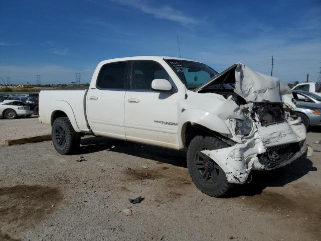 Photo 3 VIN: 5TBET38175S481972 - TOYOTA TUNDRA 