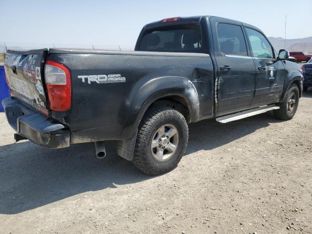 Photo 2 VIN: 5TBET38176S538396 - TOYOTA TUNDRA 