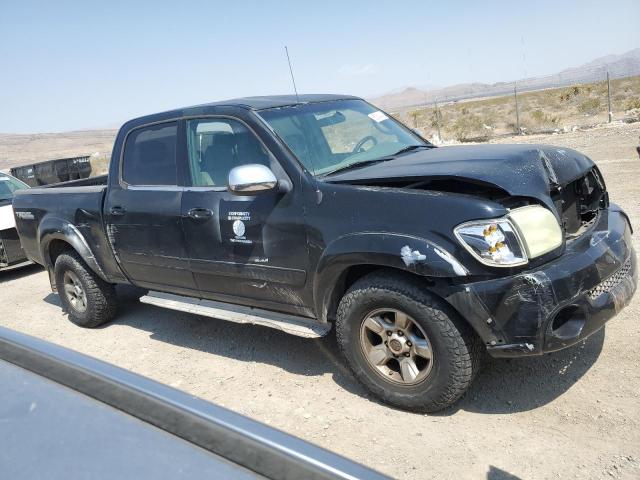 Photo 3 VIN: 5TBET38176S538396 - TOYOTA TUNDRA 