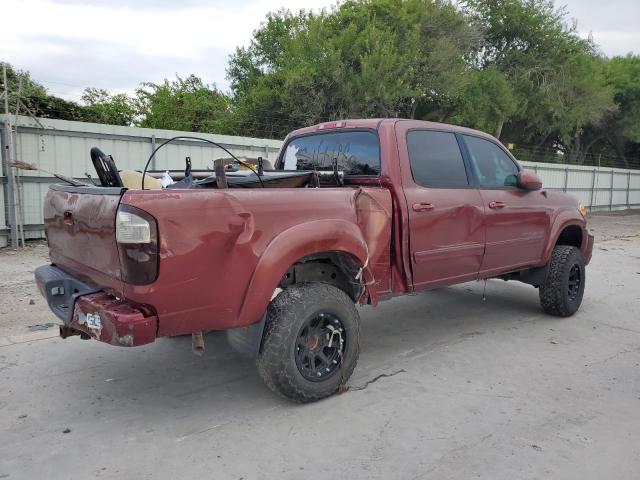 Photo 2 VIN: 5TBET38184S457761 - TOYOTA TUNDRA DOU 