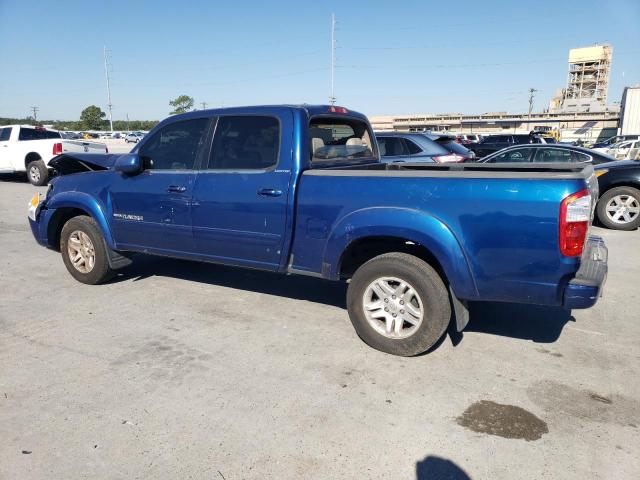 Photo 1 VIN: 5TBET38185S477882 - TOYOTA TUNDRA DOU 