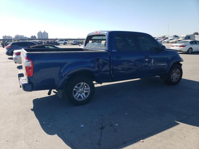 Photo 2 VIN: 5TBET38185S477882 - TOYOTA TUNDRA DOU 