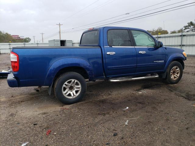 Photo 2 VIN: 5TBET38186S500255 - TOYOTA TUNDRA 