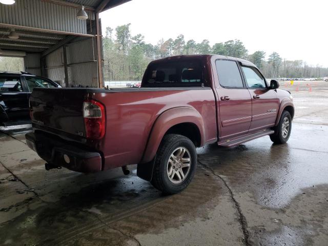 Photo 2 VIN: 5TBET38186S540478 - TOYOTA TUNDRA 