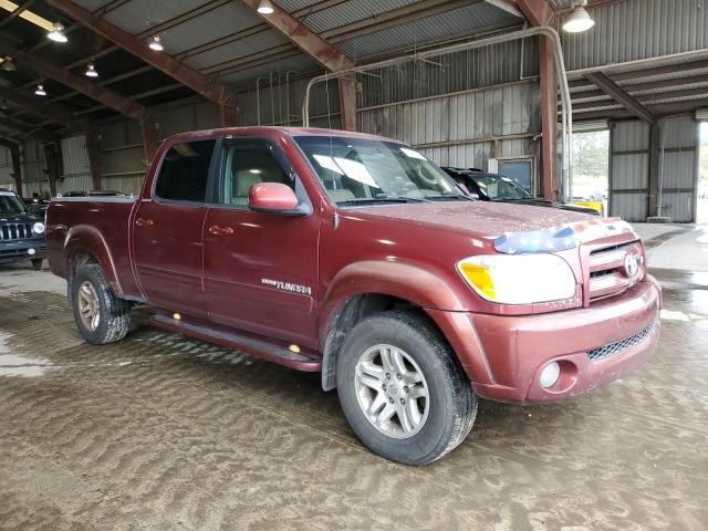 Photo 3 VIN: 5TBET38186S540478 - TOYOTA TUNDRA 