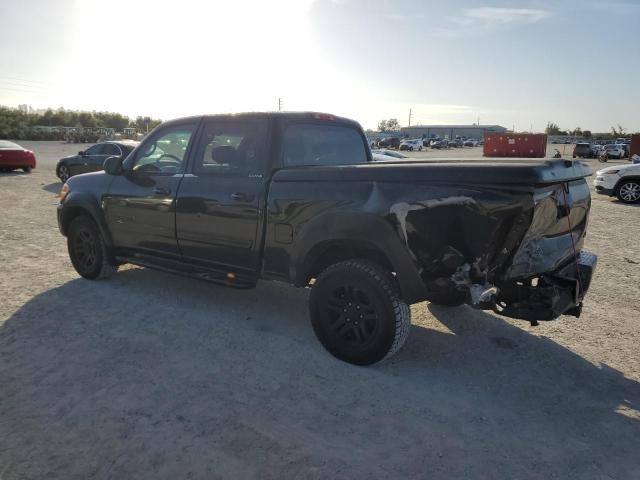 Photo 1 VIN: 5TBET38194S448213 - TOYOTA TUNDRA DOU 