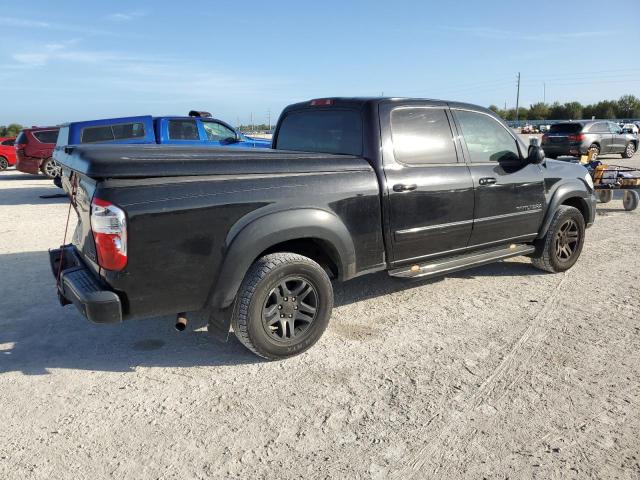 Photo 2 VIN: 5TBET38194S448213 - TOYOTA TUNDRA DOU 