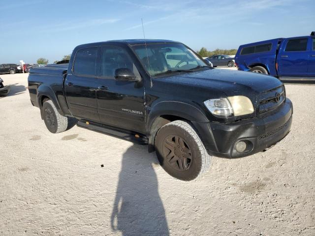 Photo 3 VIN: 5TBET38194S448213 - TOYOTA TUNDRA DOU 