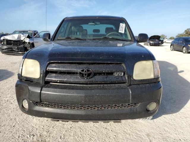 Photo 4 VIN: 5TBET38194S448213 - TOYOTA TUNDRA DOU 