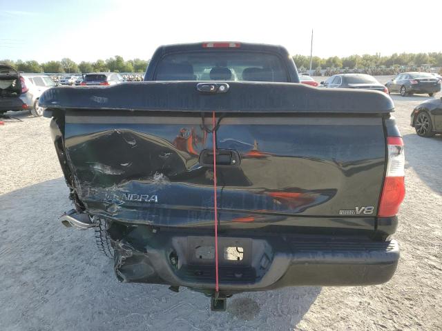 Photo 5 VIN: 5TBET38194S448213 - TOYOTA TUNDRA DOU 