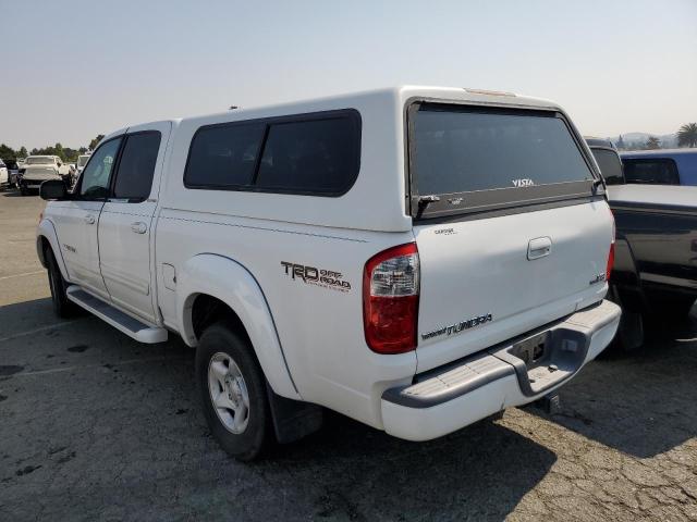 Photo 1 VIN: 5TBET38194S450642 - TOYOTA ALL MODELS 